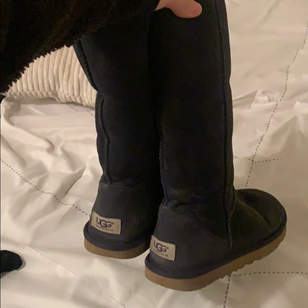 Women’s Ugh Boots